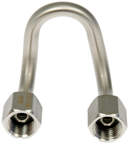 Dorman 809-842 FUEL LINE FEED