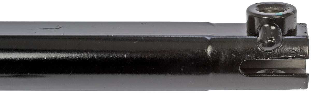 Dorman 425-210 Steering Shaft