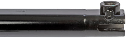 Dorman 425-210 Steering Shaft