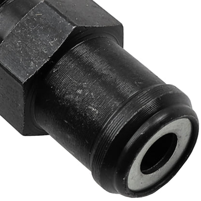 Beck Arnley 045-0031 CHE LUV/73-71 NIS 10B110 1171/86-8