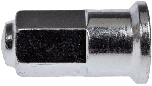 Dorman 611-206.1 WHL NUT STN CPD M14-2.0