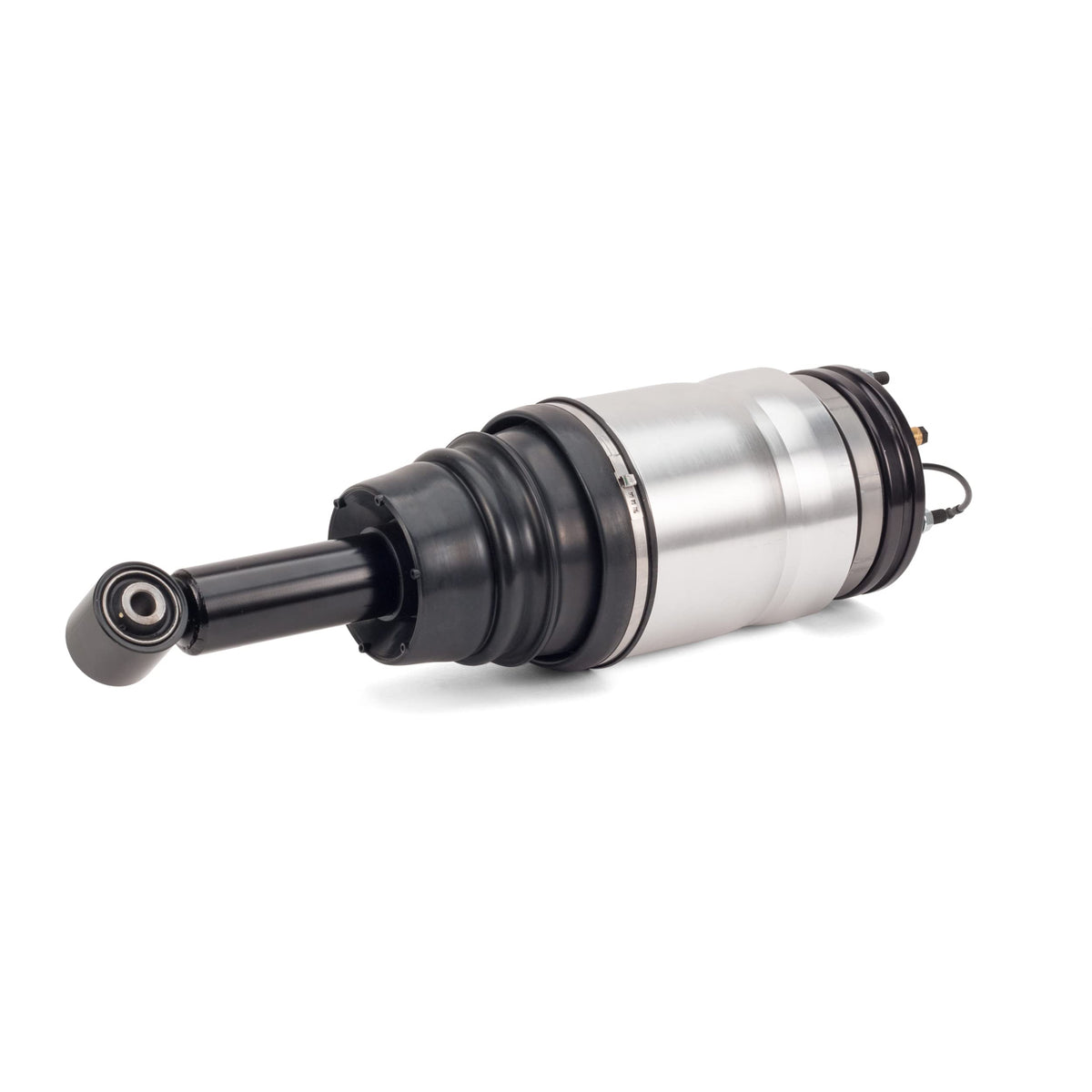 ARNOTT AS-2762 Arnott Rear Strut - 10-13 Land Rover Range Rover Sport (L320) - Supercharged Only W/Variable Damping System (Vds) - Lt/Rt