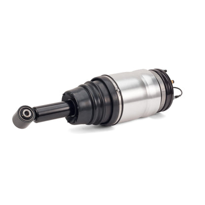 ARNOTT AS-2762 Arnott Rear Strut - 10-13 Land Rover Range Rover Sport (L320) - Supercharged Only W/Variable Damping System (Vds) - Lt/Rt