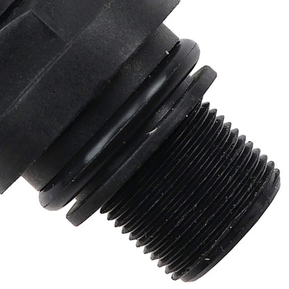 Beck Arnley 045-0441 PCV VALVE