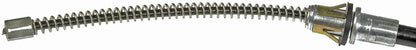DORMAN C93265 Dorman C93265 Rear Passenger Side Parking Brake Cable