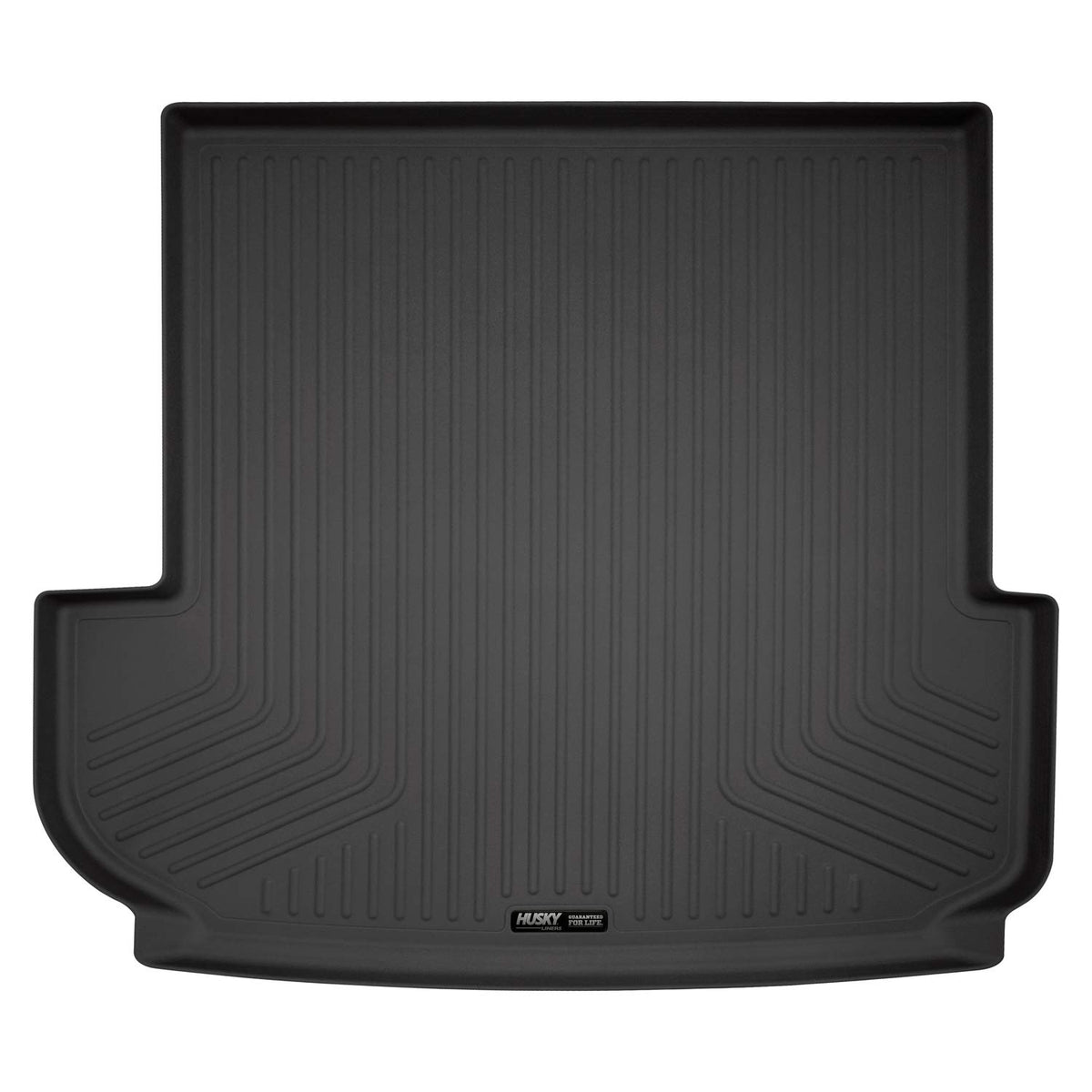 Husky Liners 22711 Weatherbeater Cargo Liner