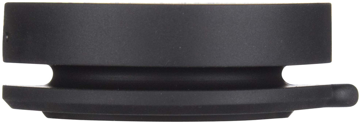 Spectra Premium FNA05 Fuel Tank Filler Neck Grommet