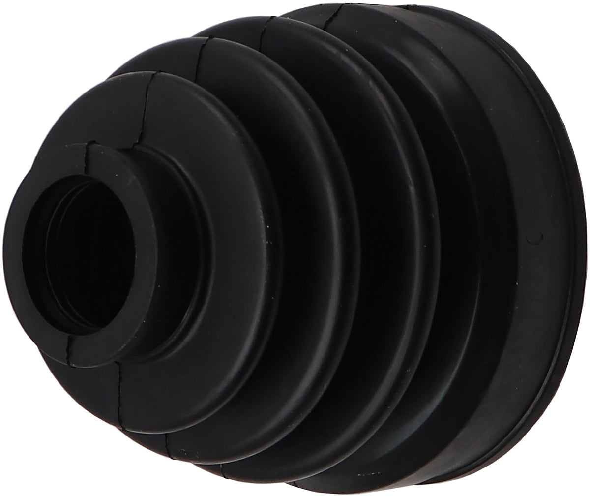 Beck Arnley 103-2968 ACU MDX-FR/07-05 HON PILOT-FR/07-0