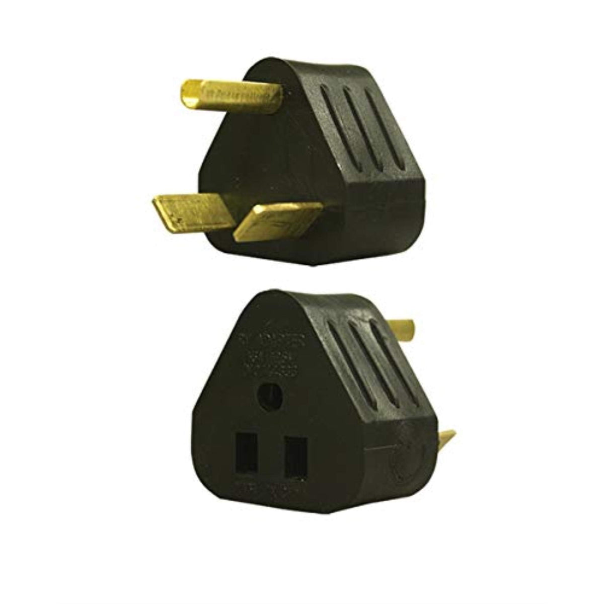 AP PRODUCTS 16-00551 AP Products 16-00551 Adapter 15F - 30M Bulk