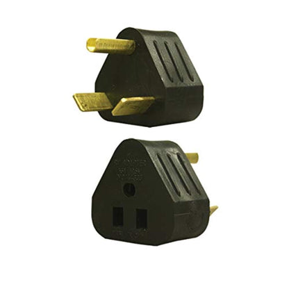 AP PRODUCTS 16-00551 AP Products 16-00551 Adapter 15F - 30M Bulk