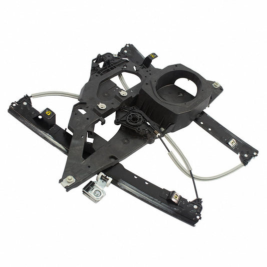 Motorcraft WLR188 Regulator Asy (P