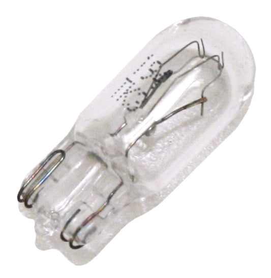 SYLVANIA 194.TP Sylvania 1026AMZ3120 Taillight Bulb