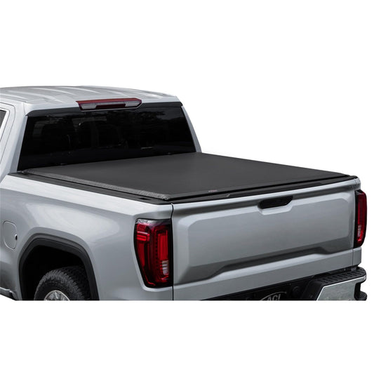 Access 42479 Agri-Cover, Inc 39259 Discontinued