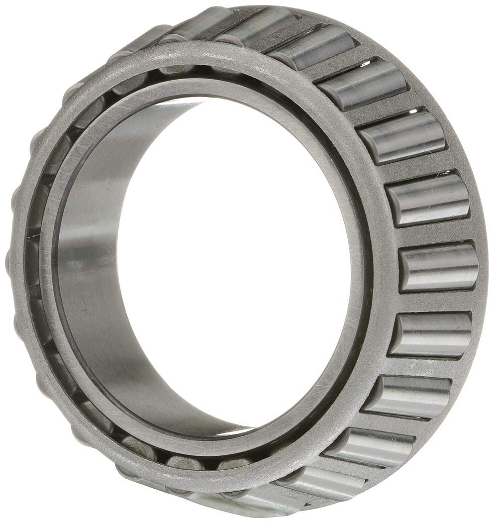NSK JLM506849 NSK JLM506849 Automatic Transmission Differential Bearing