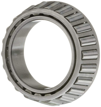 NSK JLM506849 NSK JLM506849 Automatic Transmission Differential Bearing