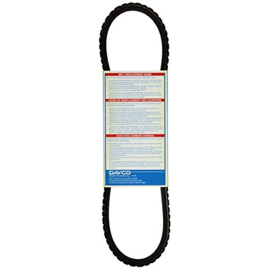 Dayco 17280 AMC/FORD HD/M-BENZ 12/2.0/2.8/9.3L