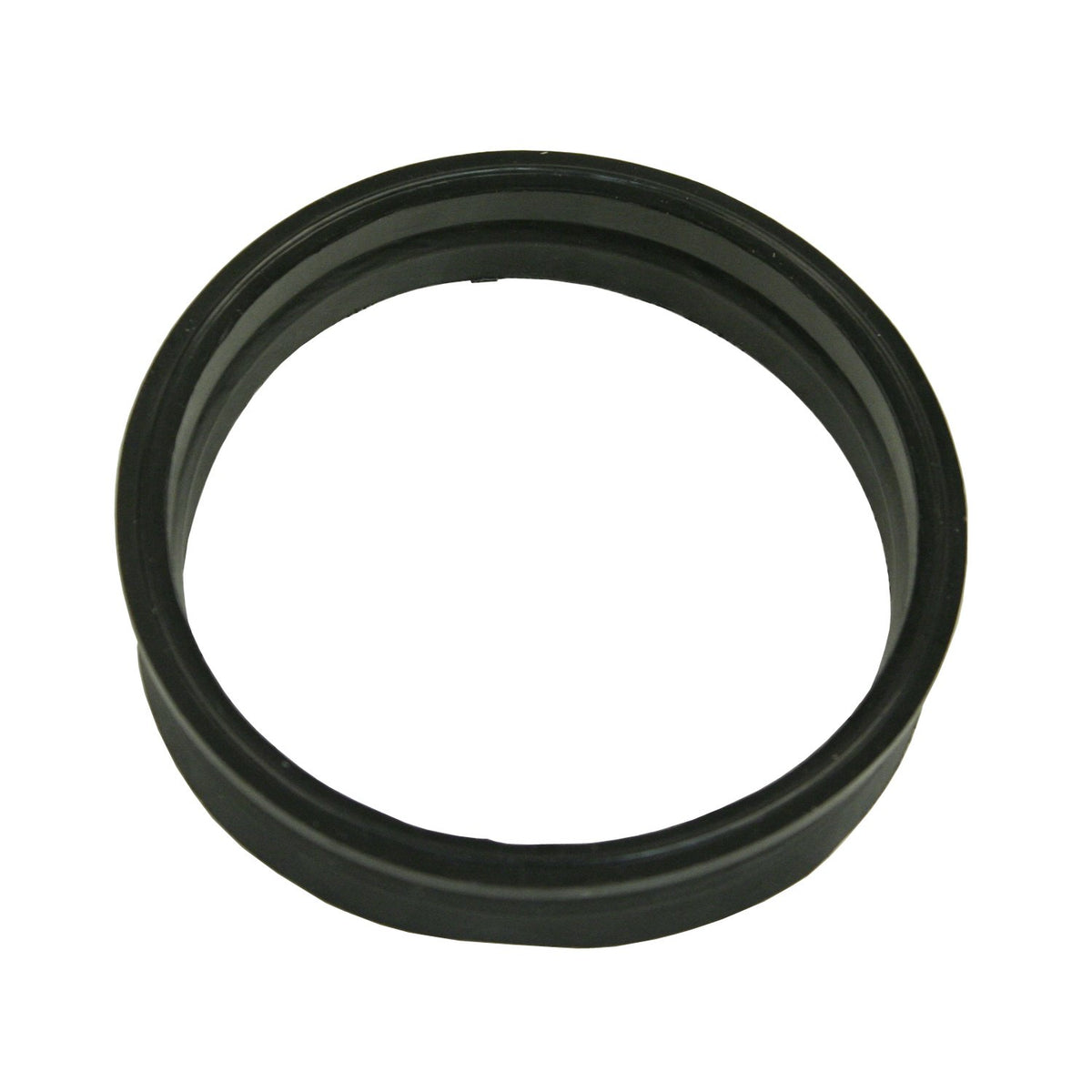 Beck Arnley 152-4000 AUD A4 03-02 AUD A4 04-02 AUD A6 9