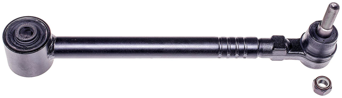 Dorman CB64526PR Premium Rear Upper Rearward Suspension Control
