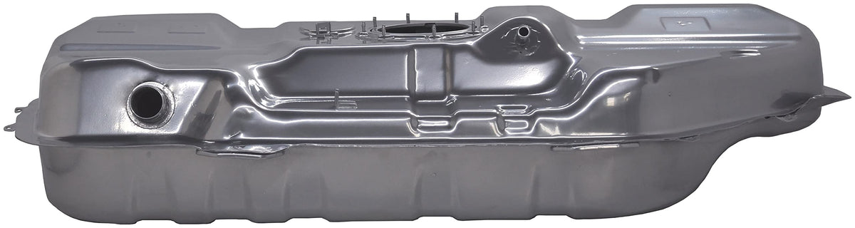 Dorman 576-443 FUEL TANK WITH LOCK RING AND SEAL
