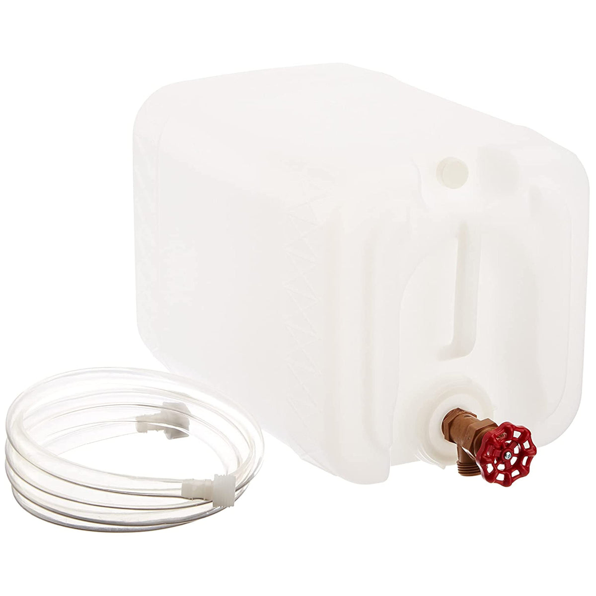 STAR BRITE 035001 STAR BRITE DIY Winterizing & Engine Descaling Kit