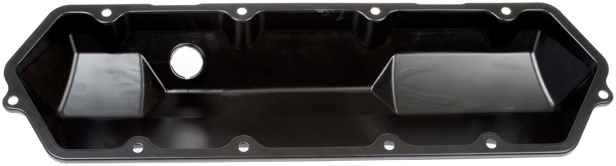 Dorman 263-516 Passenger Side Engine Valve Cover