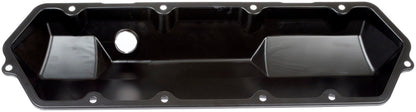 Dorman 263-516 Passenger Side Engine Valve Cover