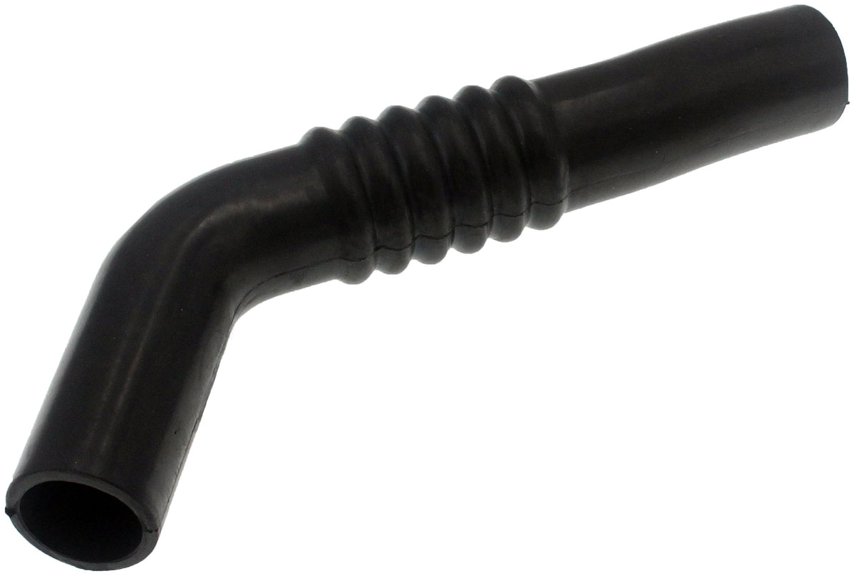 Dorman 573-094 FUEL FILLER HOSE