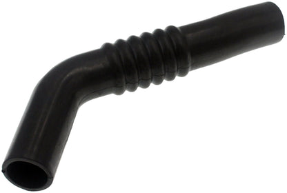 Dorman 573-094 FUEL FILLER HOSE
