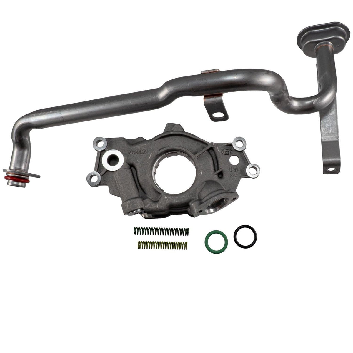 MELLING M365HV-395S Melling M365HV-395S PUMP / SCREEN KIT