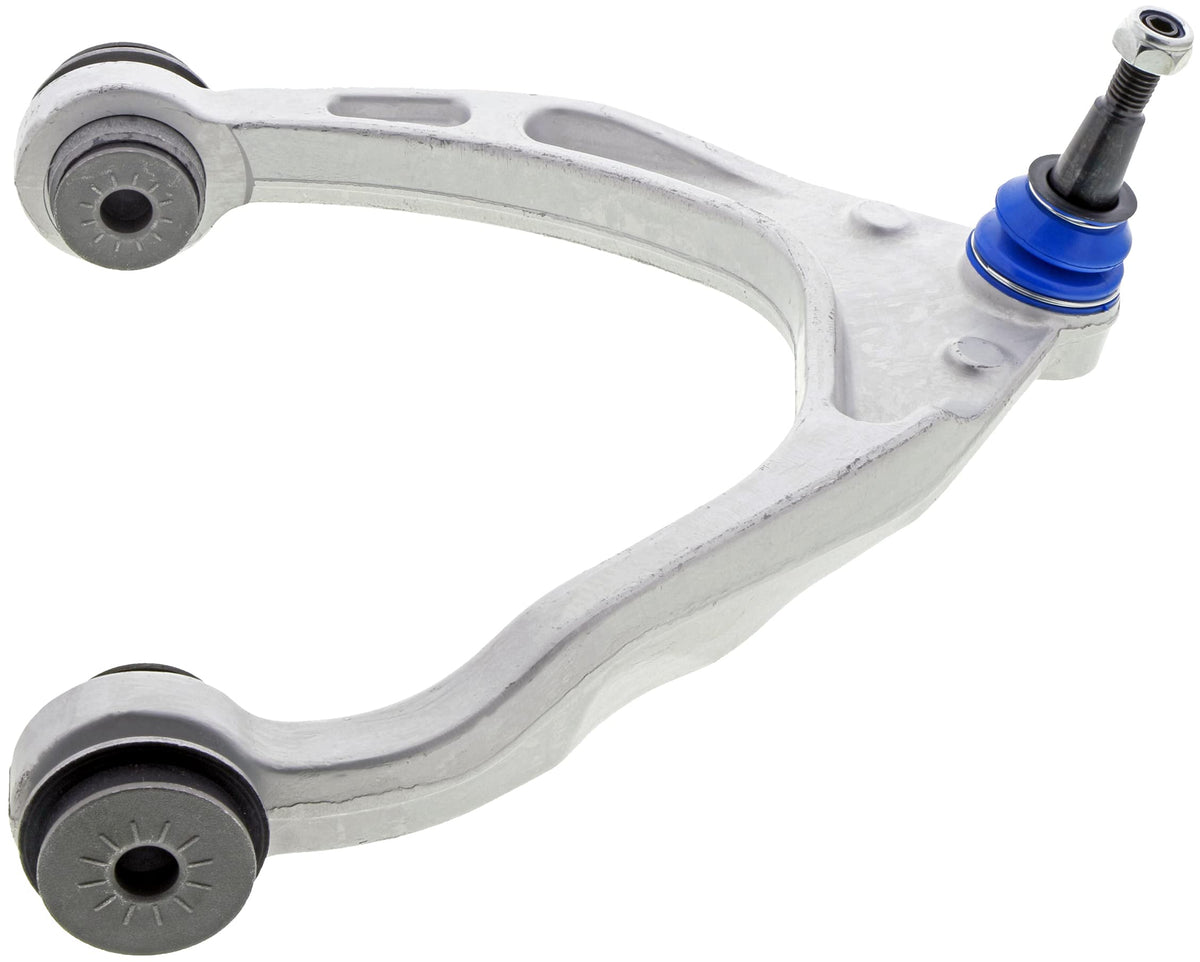 Mevotech CMS501233 Supreme Control Arm & Ball Joint Assembly