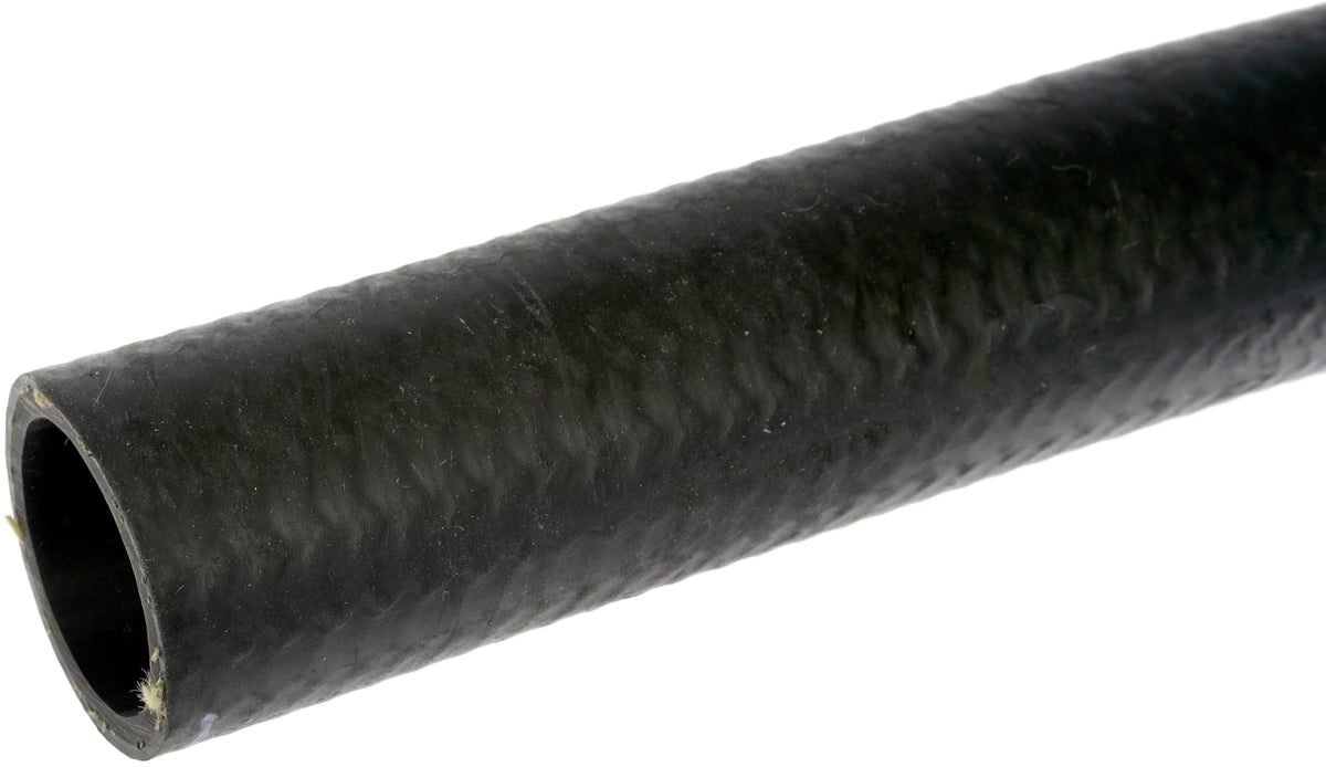 DORMAN 573-019 Dorman 573-019 FUEL FILLER HOSE