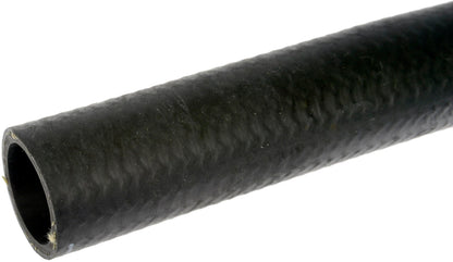 DORMAN 573-019 Dorman 573-019 FUEL FILLER HOSE