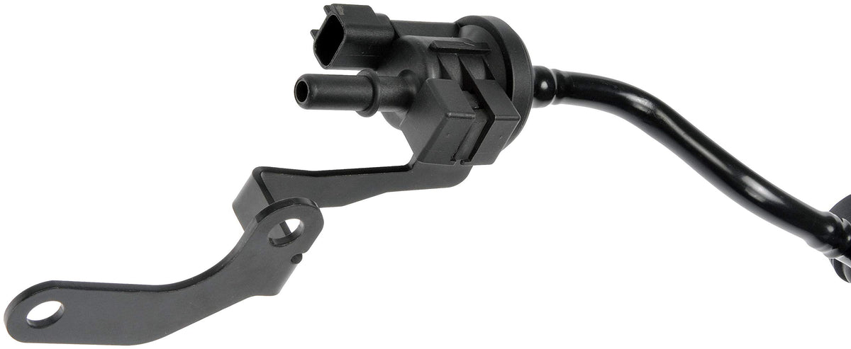 DORMAN 911-775 Dorman 911-775 Vapor Canister Purge Valve