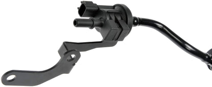 DORMAN 911-775 Dorman 911-775 Vapor Canister Purge Valve