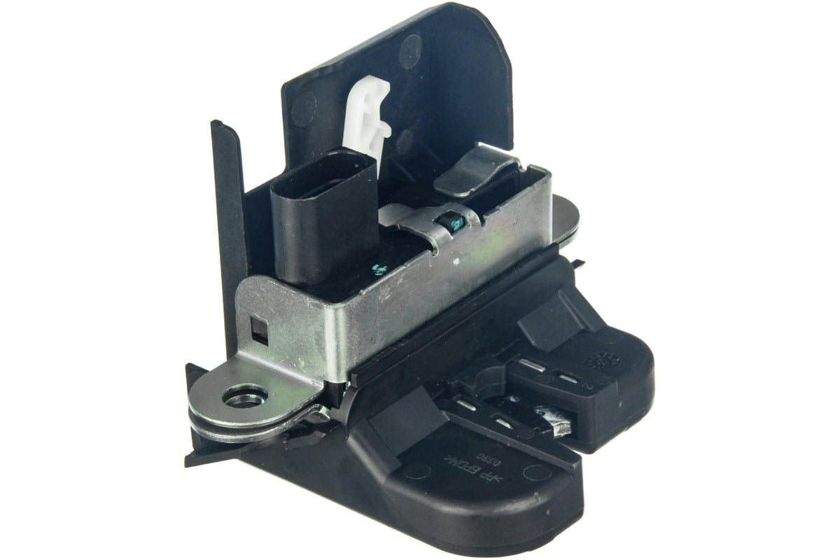 URO Parts 5M0827505H9B9 HATCH LOCK
