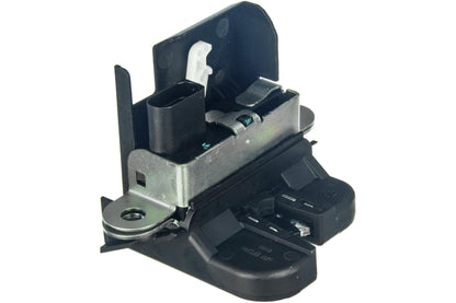 URO Parts 5M0827505H9B9 HATCH LOCK