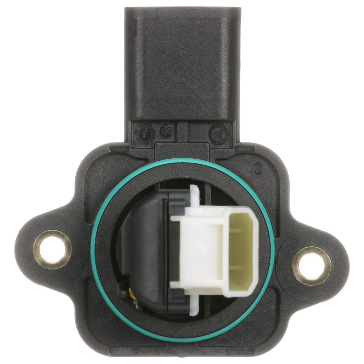 Delphi AF10431 MASS AIR FLOW SENSOR-PROBE ONLY