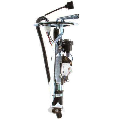 Delphi HP10134 FUEL PUMP AND SENDER ASSEMBLY