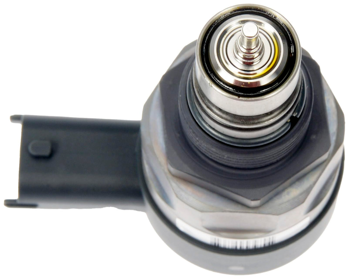 Dorman 904-056 Fuel Injection Pressure Regulator