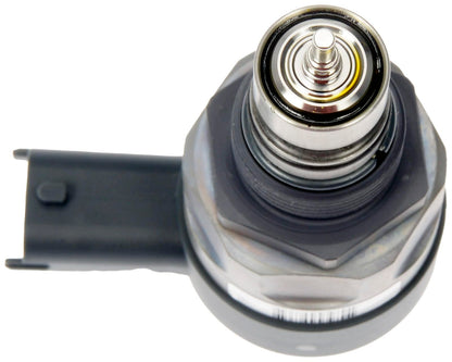 Dorman 904-056 Fuel Injection Pressure Regulator