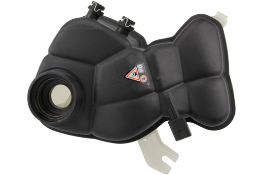 URO PARTS 2215000349 URO Parts 2215000349 Expansion Tank, with Sensor