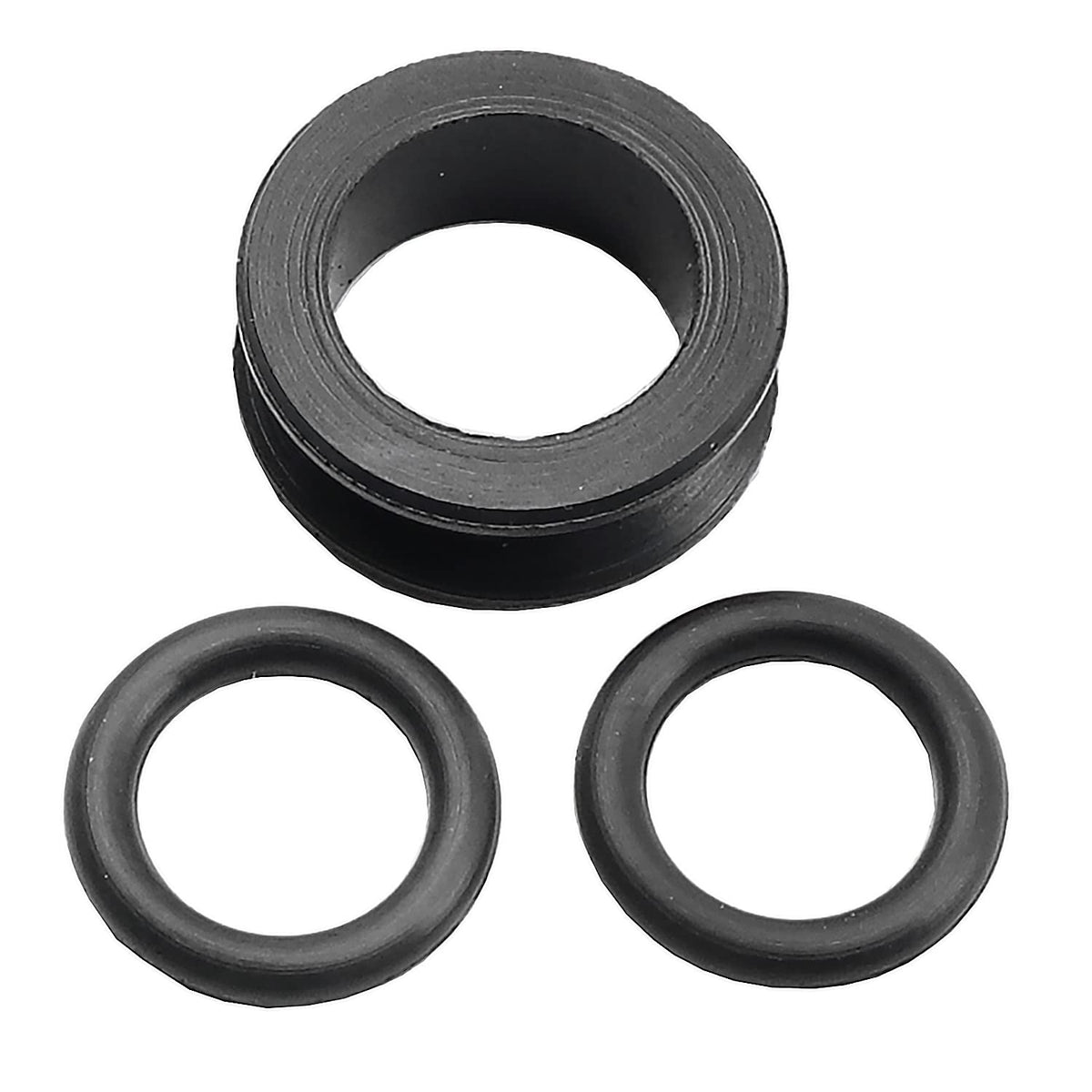 Beck Arnley 158-0893 LEX ES300/00-94 LEX ES300/05-93 LE