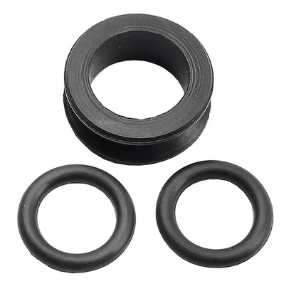 Beck Arnley 158-0893 LEX ES300/00-94 LEX ES300/05-93 LE