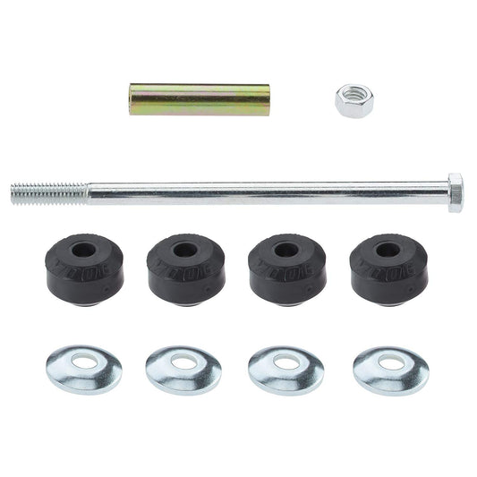 MOOG K5252 MOOG K5252 Suspension Stabilizer Bar Link Kit for Chevrolet C1500