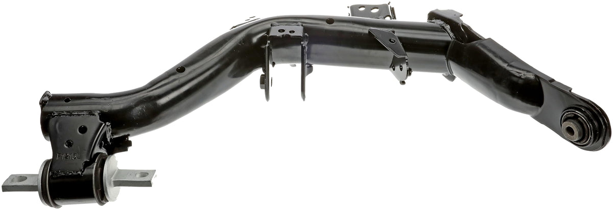 Dorman 526-233 Rear Driver Side Suspension Control Arm