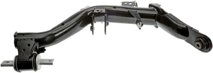 Dorman 526-233 Rear Driver Side Suspension Control Arm