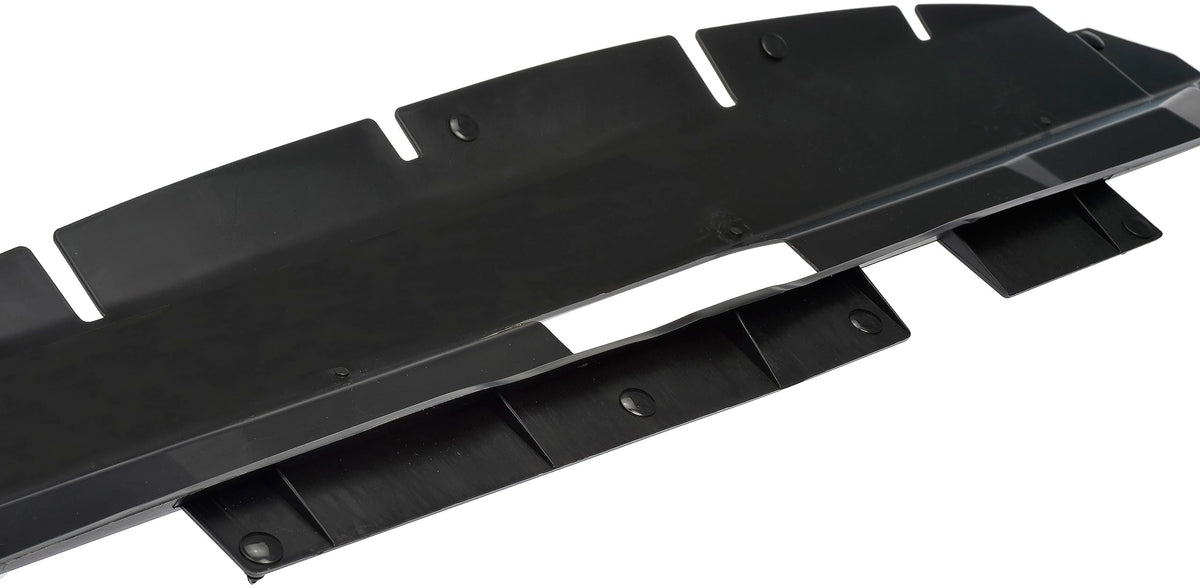 DORMAN 620-186 Dorman 620-186 Radiator Support Air Deflector
