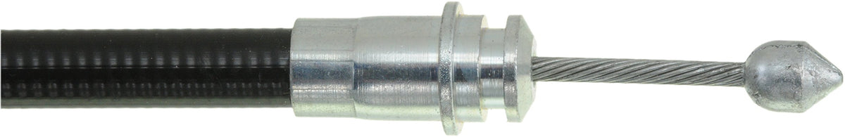 DORMAN C92299 Dorman C92299 Parking Brake Cable Compatible with Select Ford Models