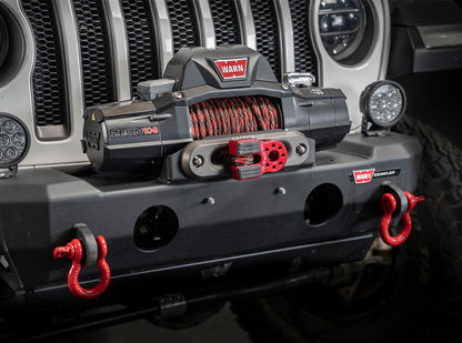 FACTOR 55 00050-07 Factor 55 00050-07 Flatlink Original Folding Winch Shackle Bracket Max Load Rating 16,000 lb Ultimate Failure Greater Than 40,000 lb Ideal for 4x4 Off Road Adventures – Orange