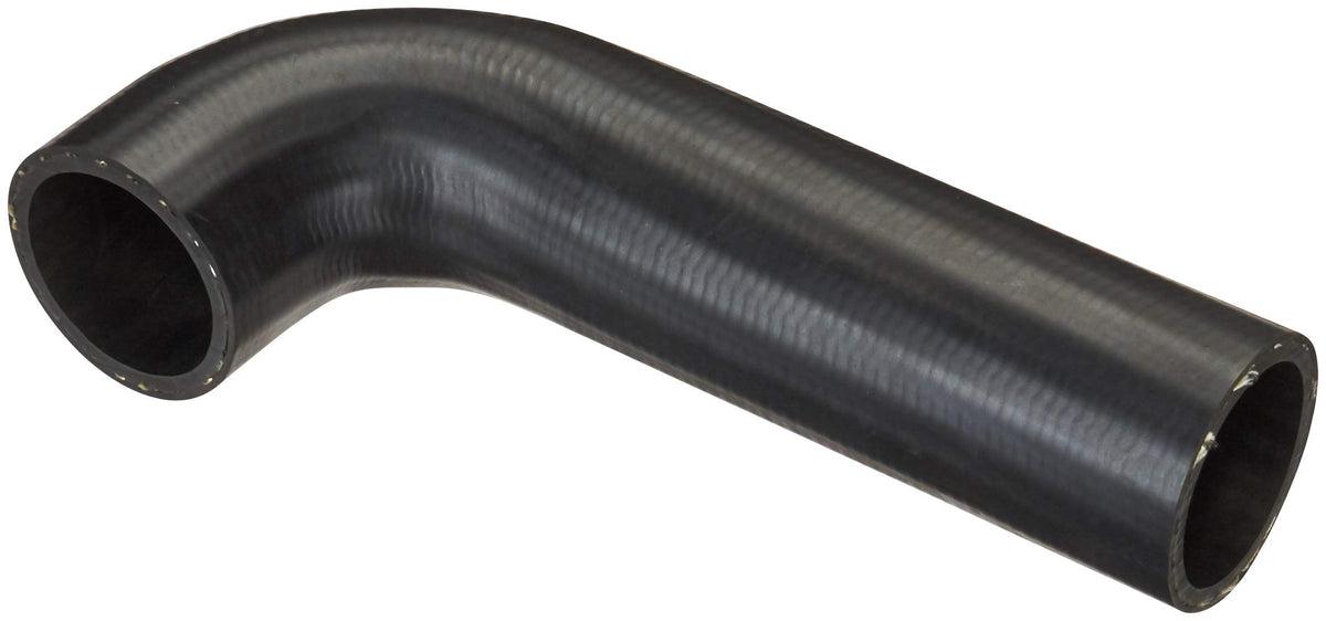 Spectra Premium FNH169 FUEL FILLER HOSE